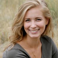 Отзыв от Надежда - DTV виза