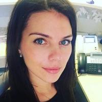 Отзыв от Василиса - виза ДТВ